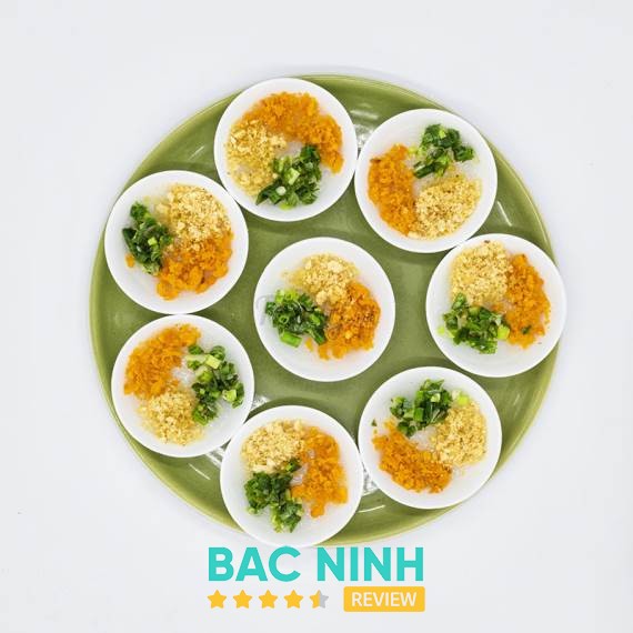 Không gian Hải Sản Thái Bình Dương