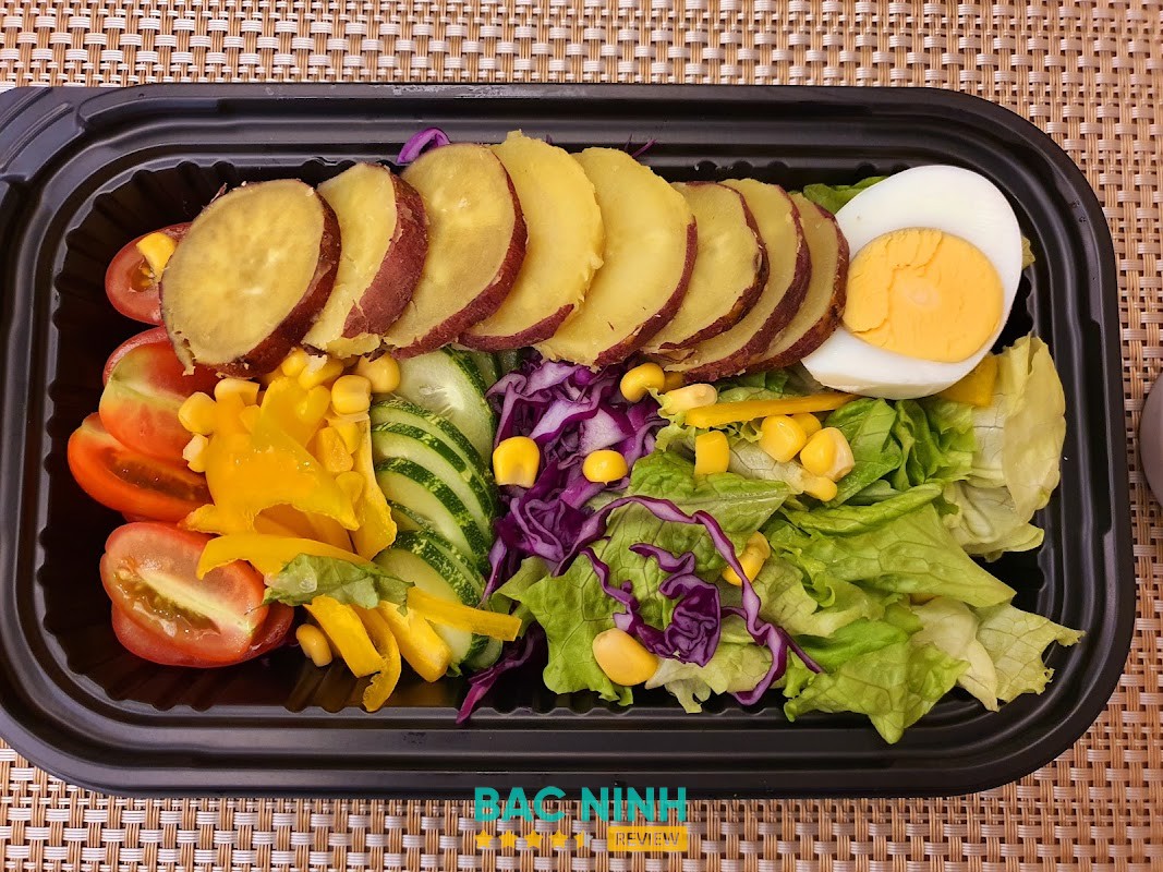 Hallagung K-Restaurant – hình ảnh 2