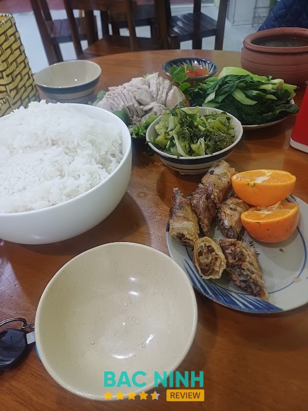 Mì cay 7 cấp độ hàn quốc Azteen – hình ảnh 3