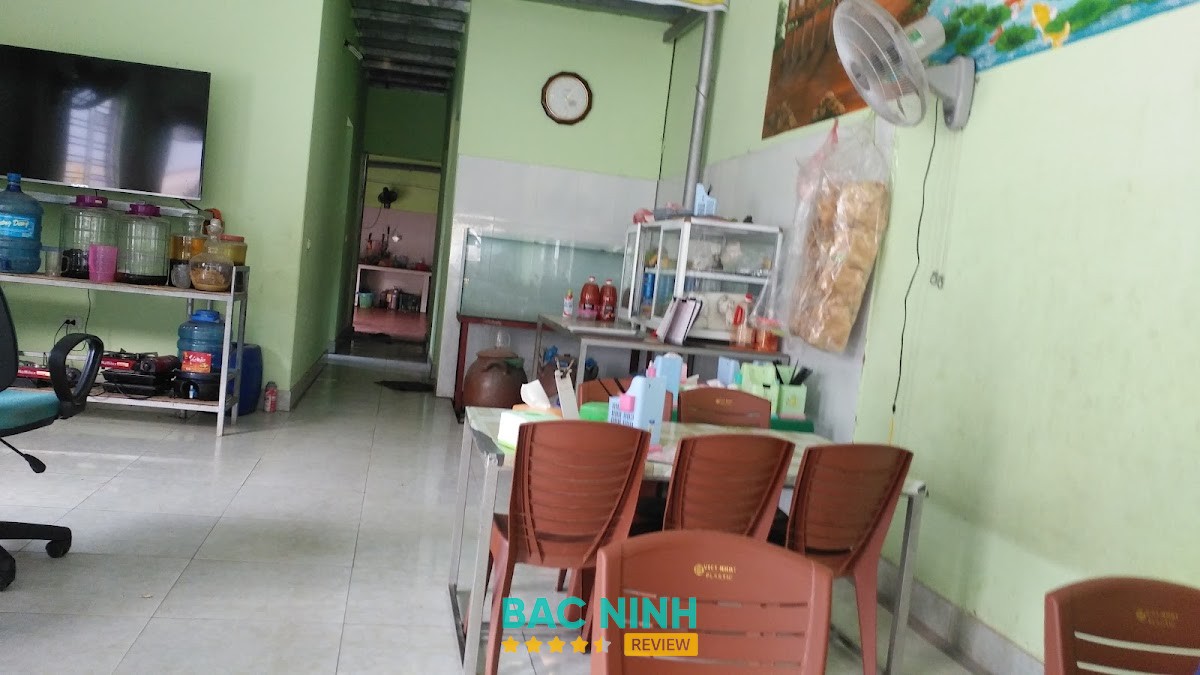 Hồng Công Quán – hình ảnh 2
