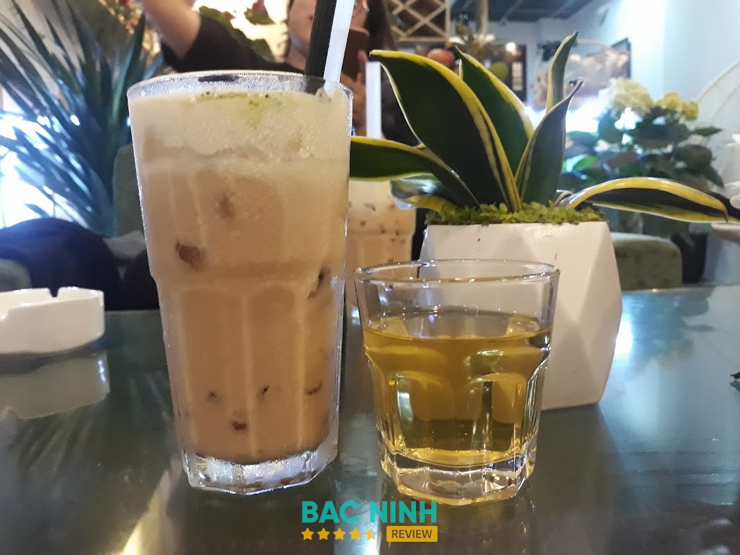Nhà hàng thiên phong – hình ảnh 1