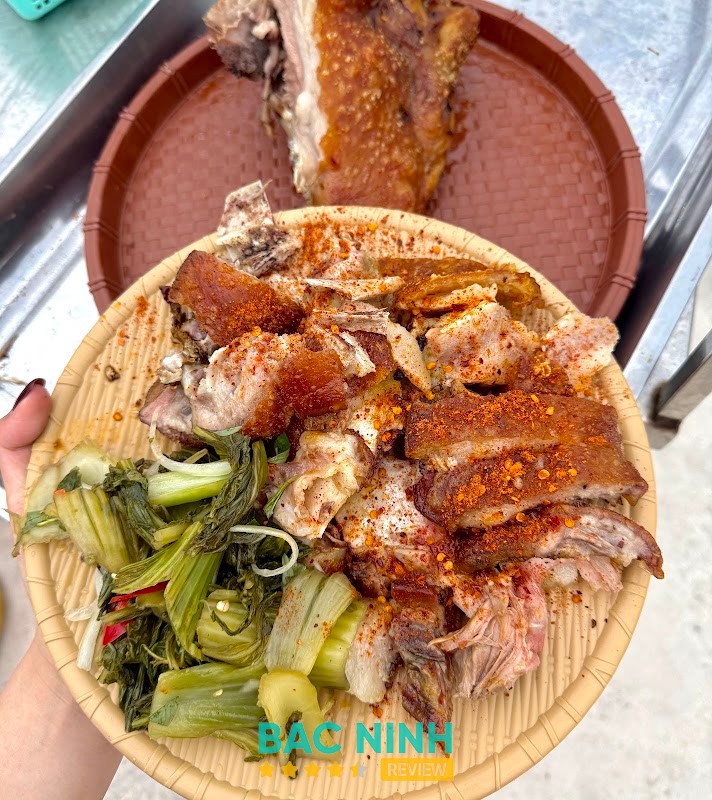 Đốp Quán – hình ảnh 2