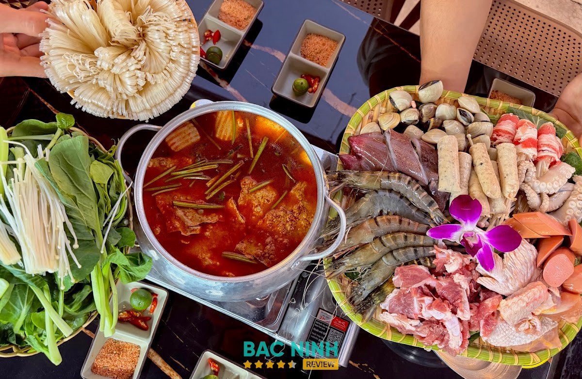 Đốp Quán – hình ảnh 3