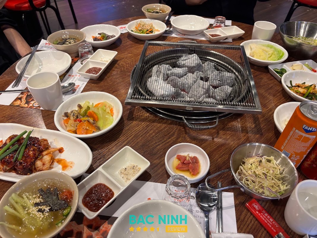 Butoomac Bắc Ninh – hình ảnh 3