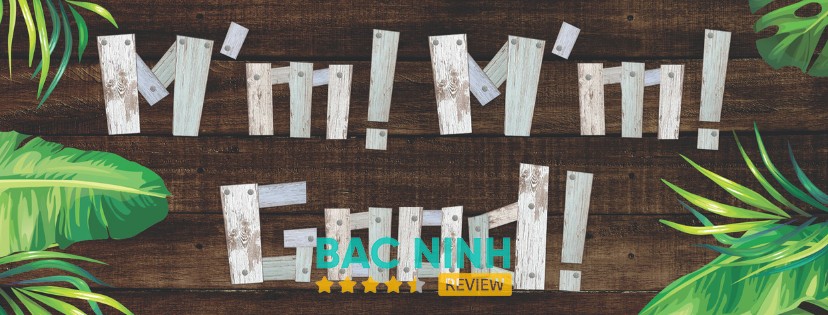 Nhà Hàng M'M Bắc ninh – hình ảnh 3