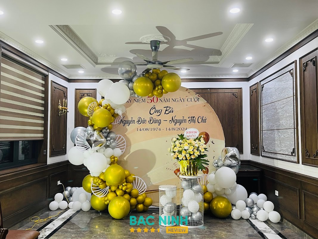 Nhà Hàng Sơn Thảo – hình ảnh 1