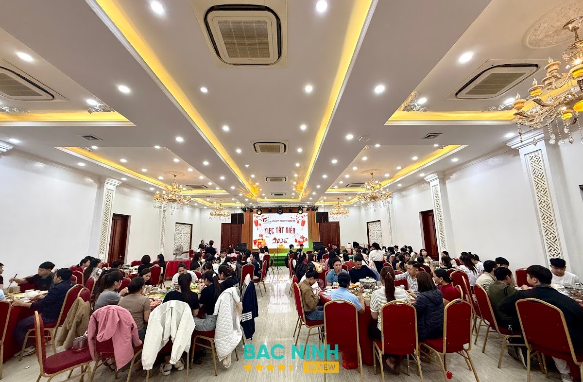 Nhà Hàng Sơn Thảo – hình ảnh 3