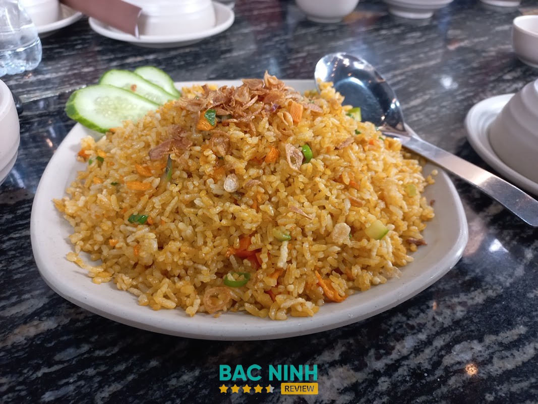 ROHOME Coffee & Restaurant – hình ảnh 2