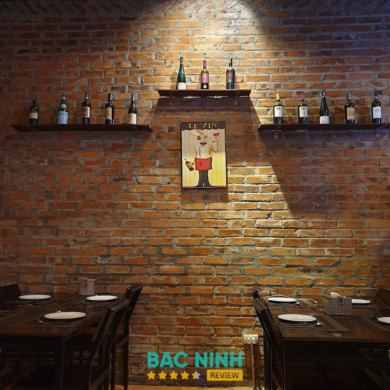 Pizza Parma – hình ảnh 1
