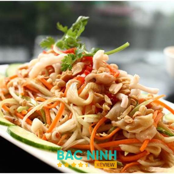 Bầu pizza Bắc Ninh – hình ảnh 2