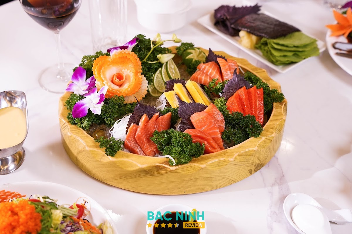 Trung Tâm Sự Kiện và Tiệc Cưới Toàn Tình – hình ảnh 2