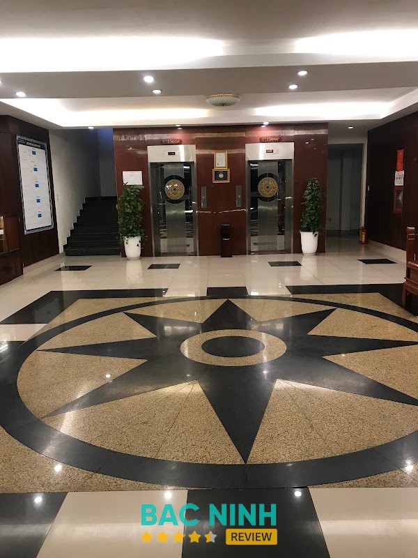 Bao Hoa Trung Viet Restaurant – hình ảnh 3
