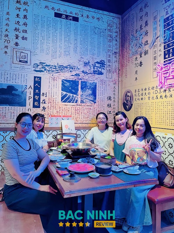 Bao Dimsum - Bắc Ninh – hình ảnh 3