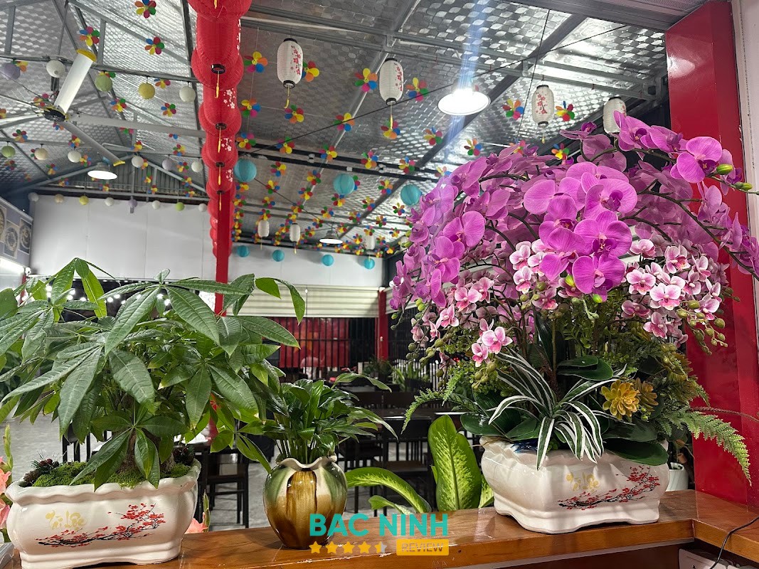 168风味-中越融合菜 Món ngon Trung Việt – hình ảnh 3