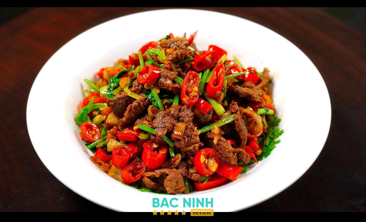 禧厨私房菜 XICHU Nhà hàng Trung Hoa – hình ảnh 2
