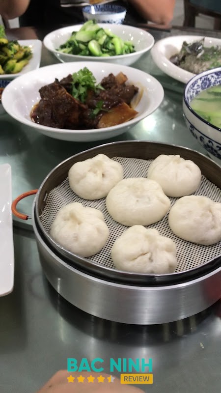 Không gian Moon Quán – hình ảnh 2