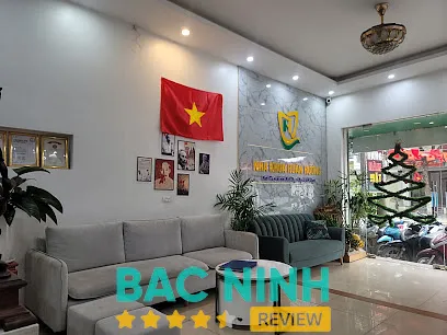 Nha khoa Huân Hương: 3B Huỳnh Thúc Kháng, X. Yên Phong