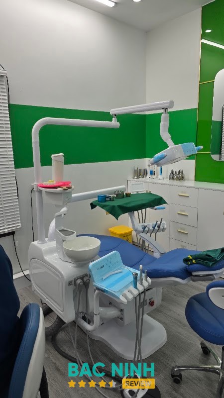 NHA KHOA DR NGUYỄN Quế Võ – hình ảnh 3