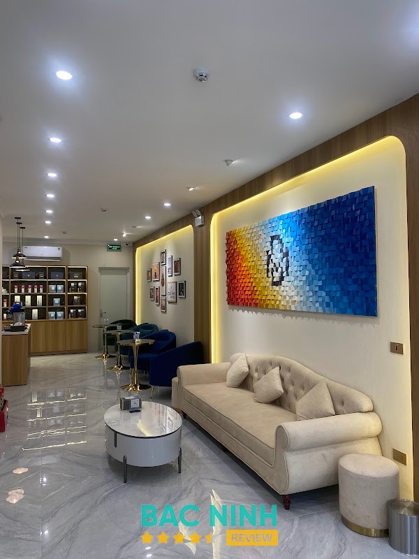 Nha khoa Merden Dental – hình ảnh 3