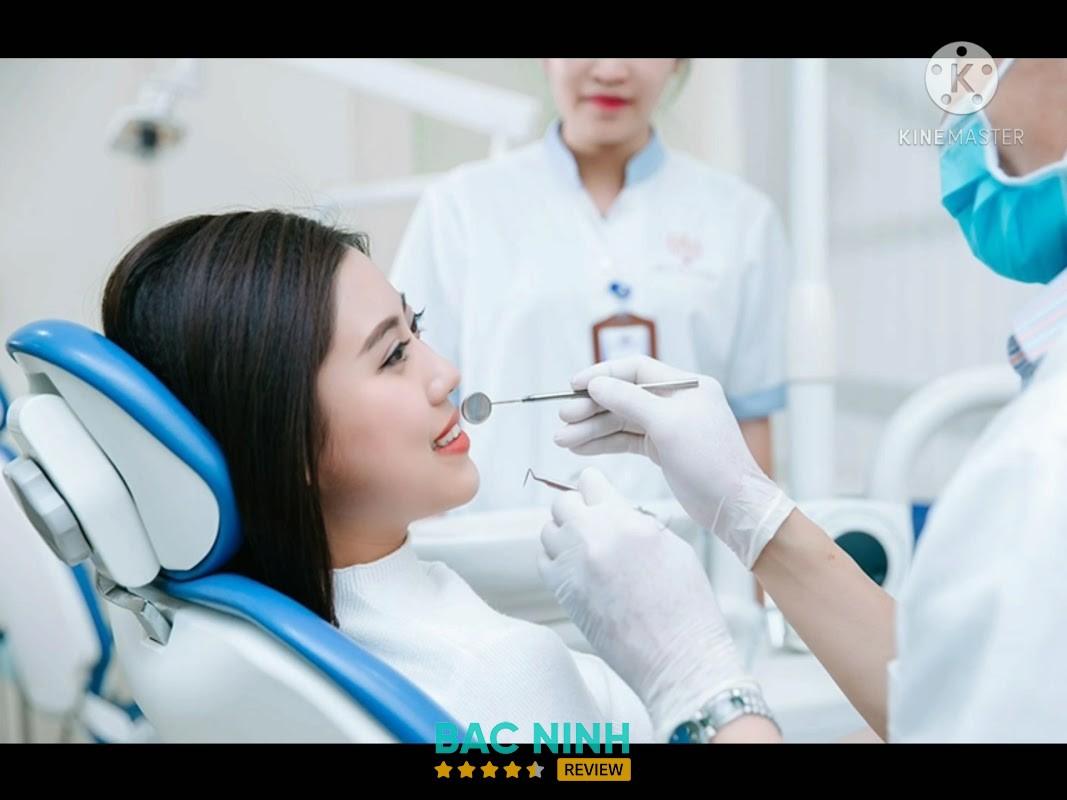 NHA KHOA BÁC SĨ QUYẾT – hình ảnh 2