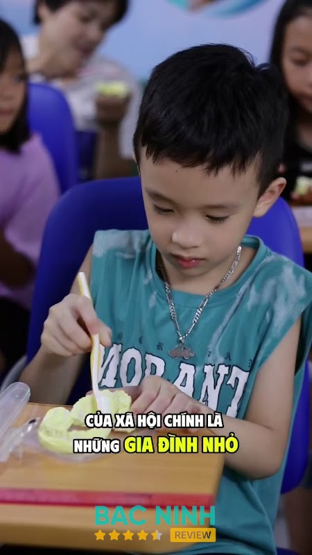 Nha khoa Hồng Nhung – hình ảnh 2