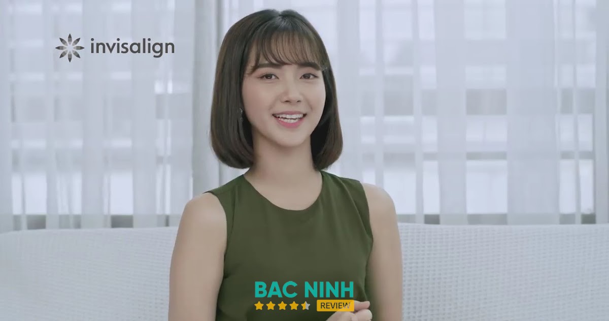Nha Khoa Hoàng Dung – hình ảnh 2