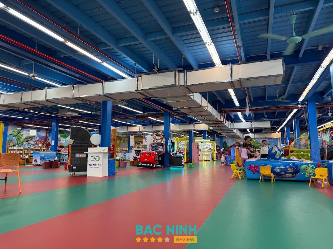 Nhà Sách Tiến Thọ – hình ảnh 3