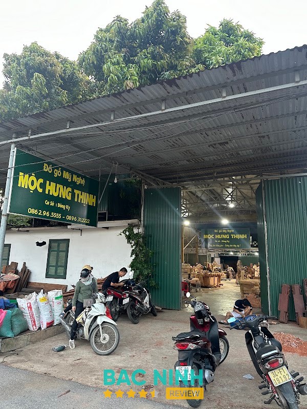 Nhà Sách Quỹ Lan CS1 Từ Sơn – hình ảnh 3
