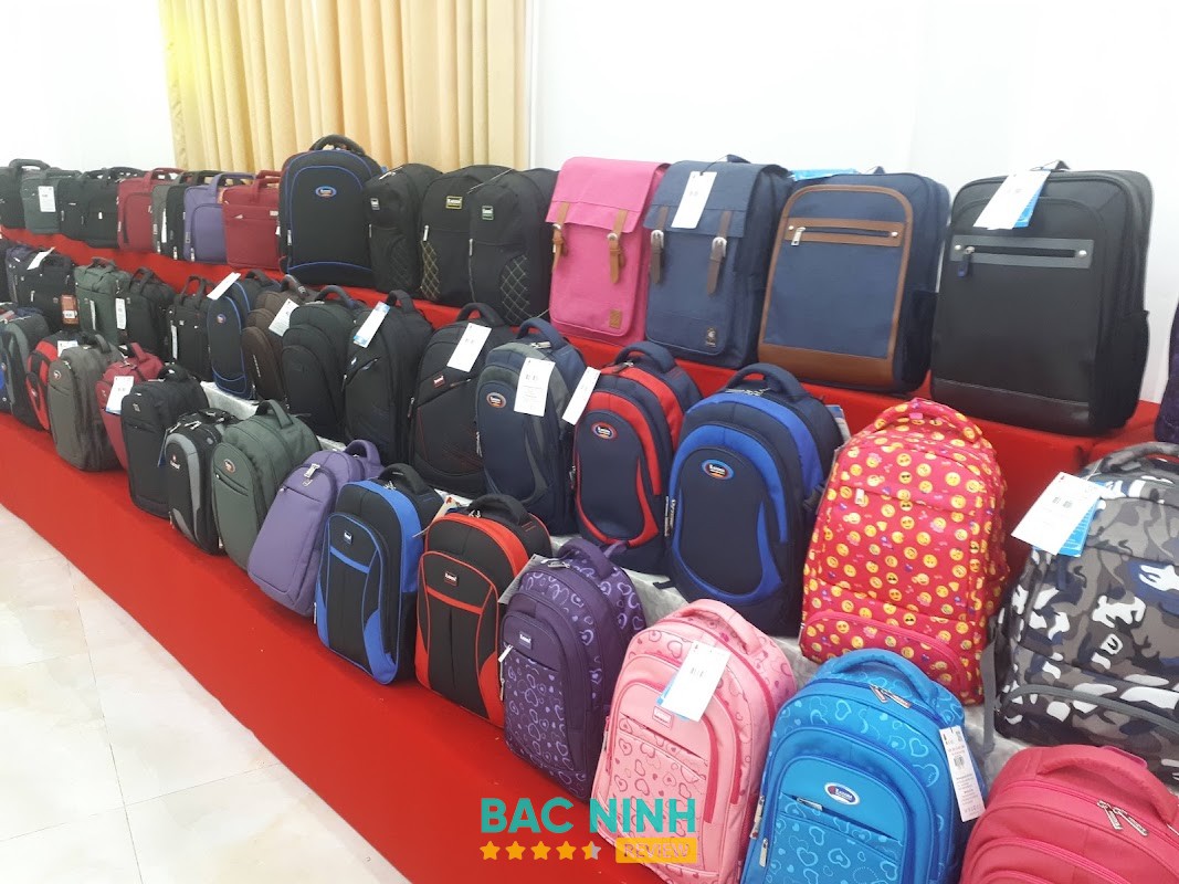 Nhà Sách Trạng Nguyên – hình ảnh 3