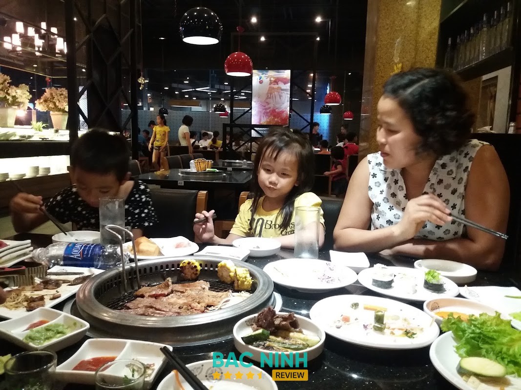 Nhà Thuốc Thủy Khoa