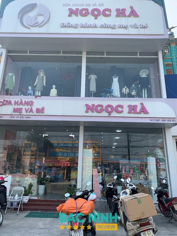 Nhà Thuốc Ngọc Hà - hình ảnh 2