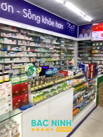 Nhà thuốc Pharmacity – hình ảnh 2