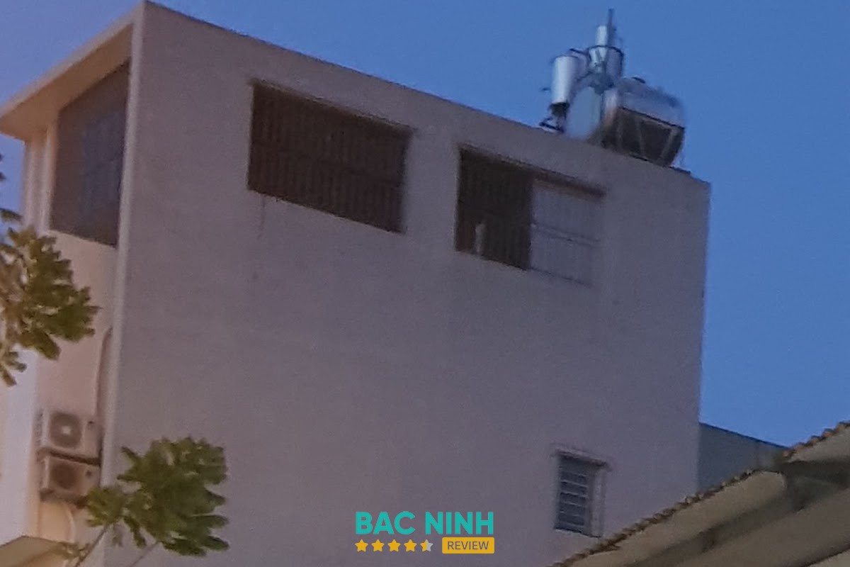 Nhà thuốc Quang Minh – hình ảnh 3