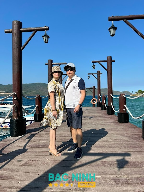 Nhà Thuốc Hiếu Nghĩa – hình ảnh 3