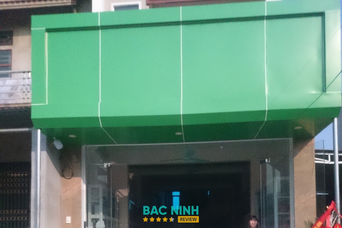 Quầy Thuốc Minh Trang – hình ảnh 2