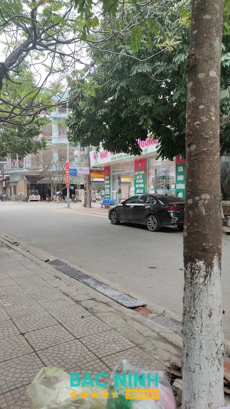 Quầy Thuốc Thu Phương – hình ảnh 2