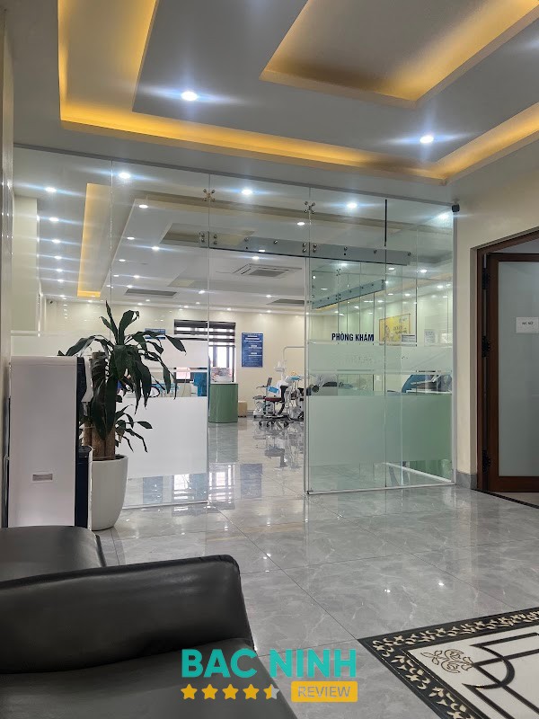 Nha Khoa Melatec Bắc Ninh – hình ảnh 3
