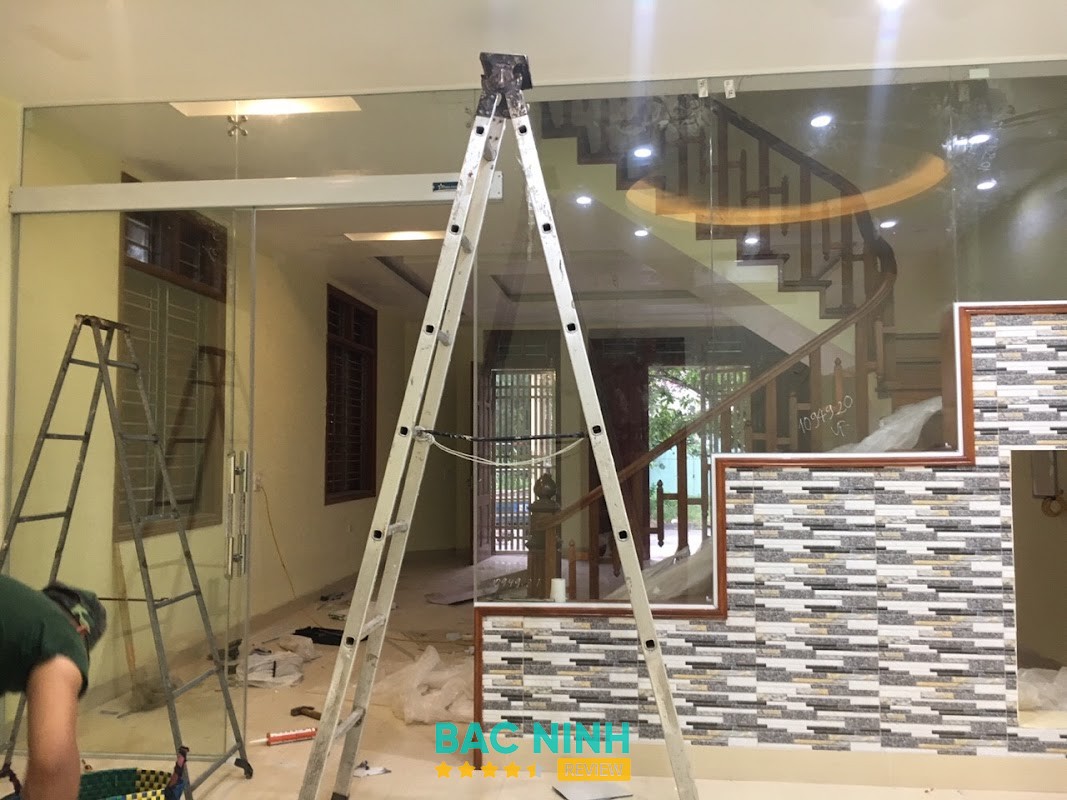 NHÔM KÍNH - CƠ KHÍ VÂN SƠN – hình ảnh 3