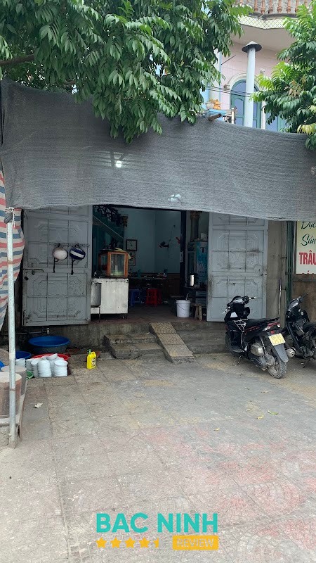Phở gan cháy Như Quỳnh – hình ảnh 3