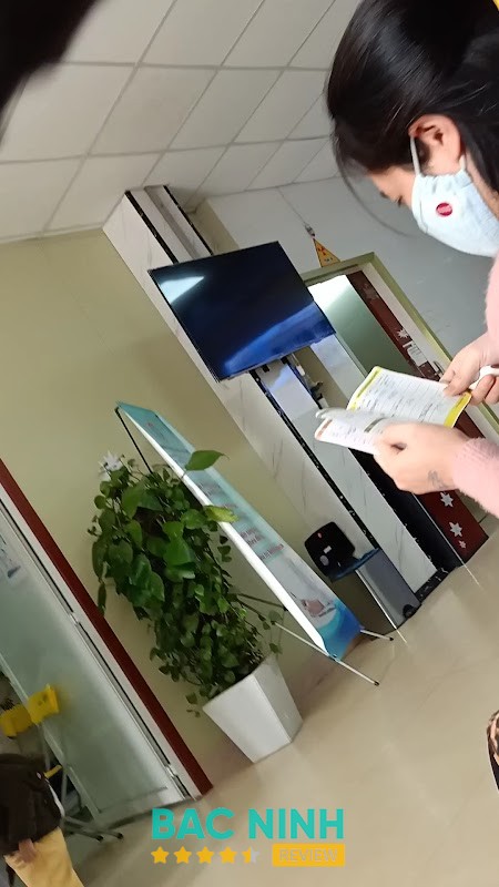Tam Duc Clinic – hình ảnh 2