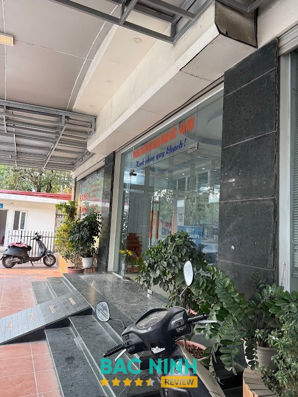 Clinic Kinh Bac - Hanoi – hình ảnh 2