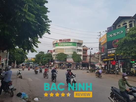 Phòng Khám Đa Khoa Thanh Xuân – hình ảnh 3