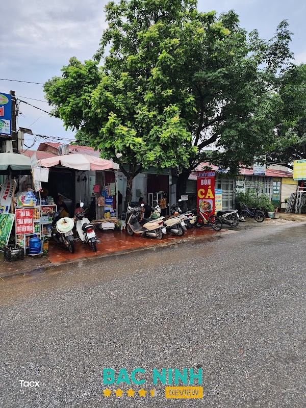 Phòng Khám Đa Khoa Bs Quân - hình ảnh 2