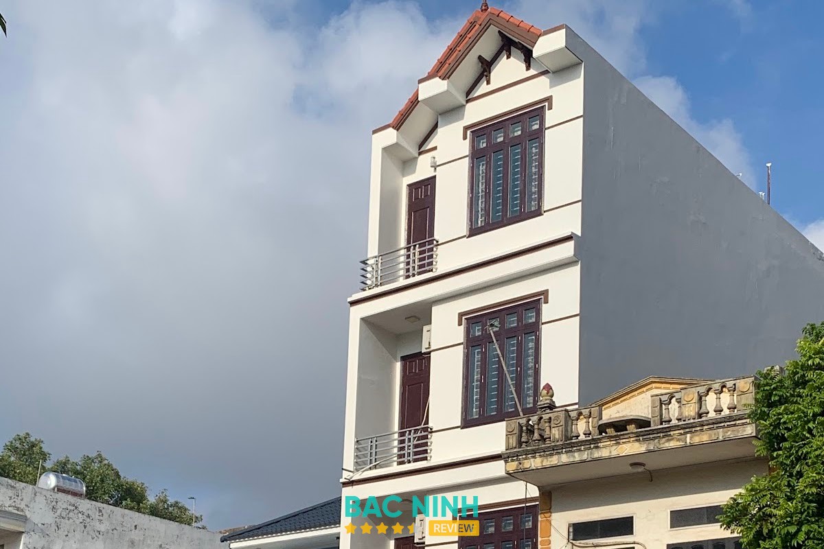 Phòng khám da liễu Bác sĩ Đào – hình ảnh 2