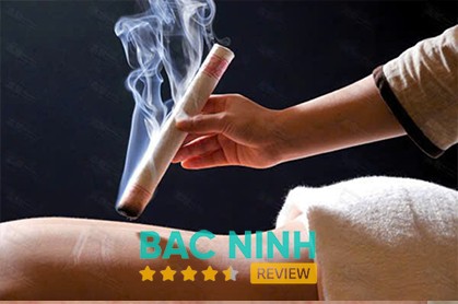 Viện Trị Liệu Đông Á - Bắc Giang – hình ảnh 3