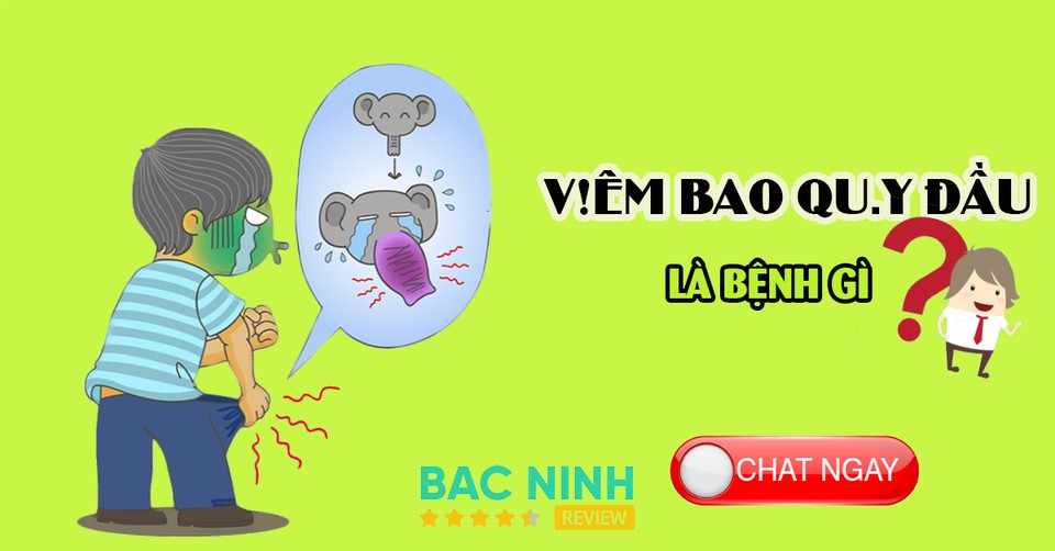 phòng khám nam khoa quế võ – hình ảnh 2