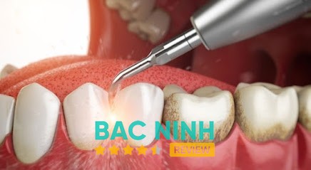 Nha Khoa Việt Nhật tại Núi Hiểu, Quang Châu
