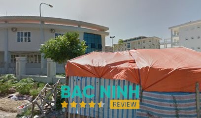 Phòng khám Nhi - Bsi Thanh