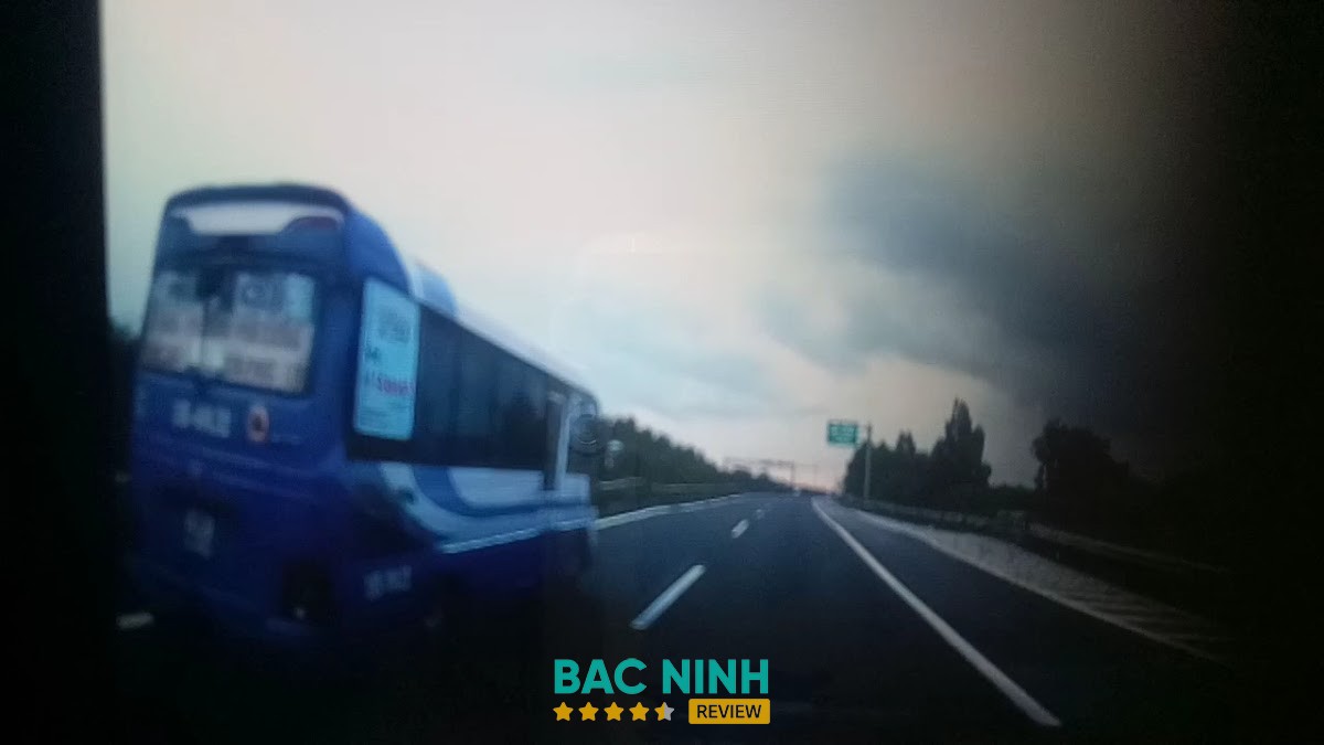 Phòng Khám Chuyên Khoa Nhi Bs Kiên – hình ảnh 2