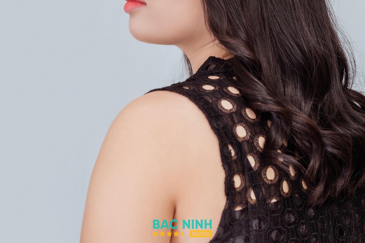Phòng Khám Chuyên Khoa Nhi Bs Kiên – hình ảnh 3